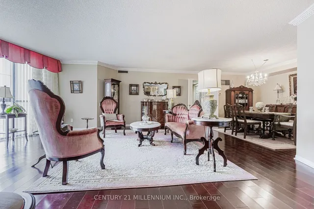 Additional property image - 1230 Marlborough Crt Unit 210