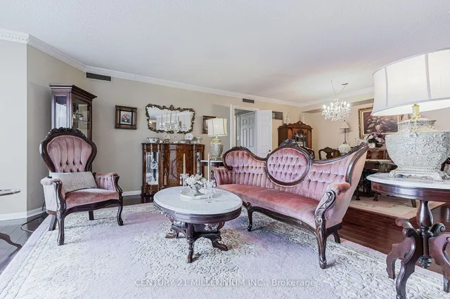 Additional property image - 1230 Marlborough Crt Unit 210