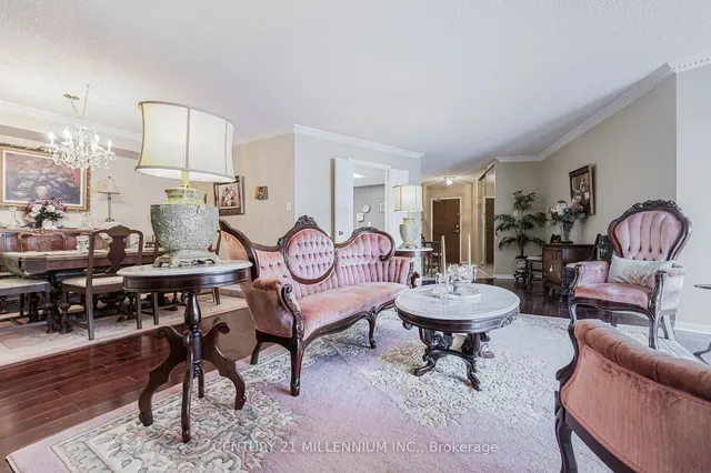 Additional property image - 1230 Marlborough Crt Unit 210