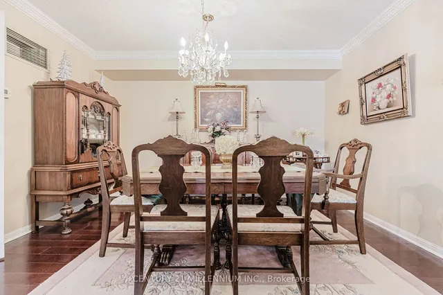 Additional property image - 1230 Marlborough Crt Unit 210