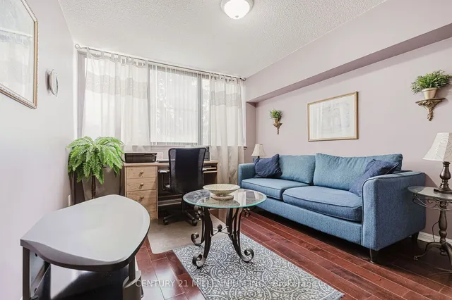 Additional property image - 1230 Marlborough Crt Unit 210