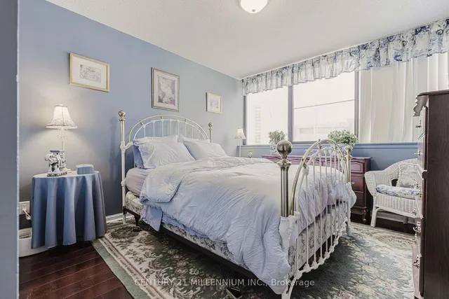 Additional property image - 1230 Marlborough Crt Unit 210