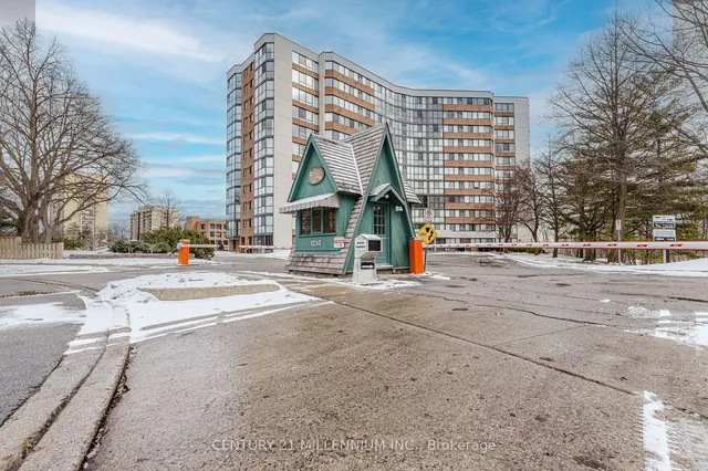 Additional property image - 1230 Marlborough Crt Unit 210