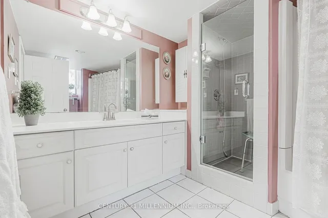 Additional property image - 1230 Marlborough Crt Unit 210