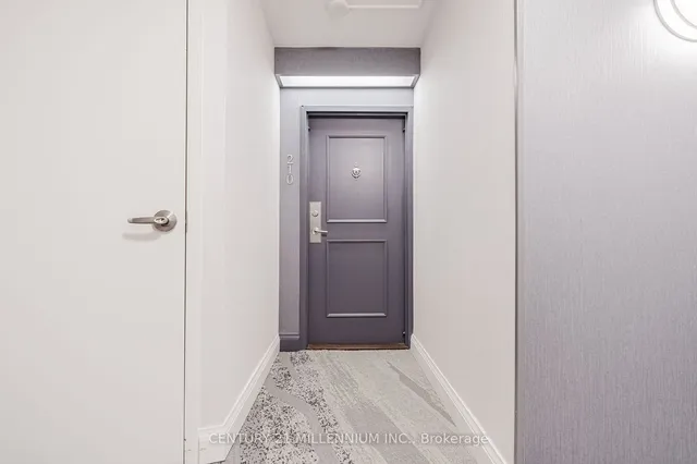 Additional property image - 1230 Marlborough Crt Unit 210