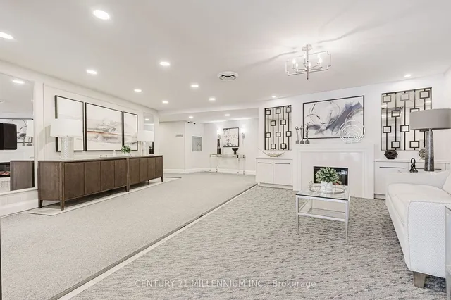 Additional property image - 1230 Marlborough Crt Unit 210