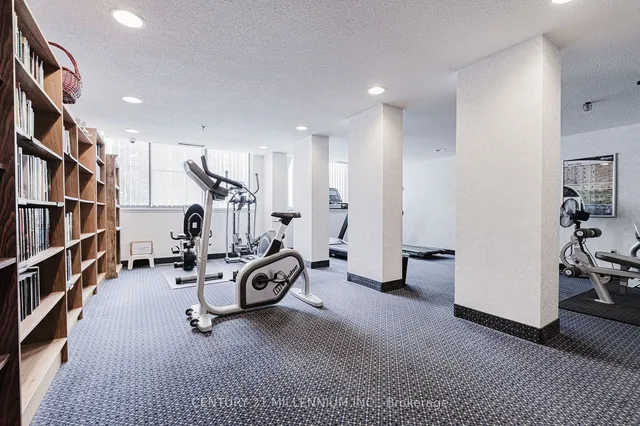 Additional property image - 1230 Marlborough Crt Unit 210
