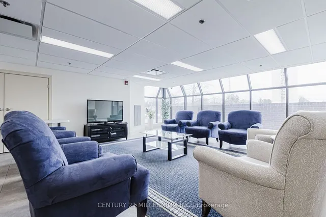 Additional property image - 1230 Marlborough Crt Unit 210