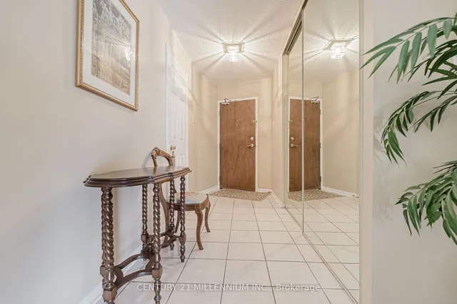 Additional property image - 1230 Marlborough Crt Unit 210