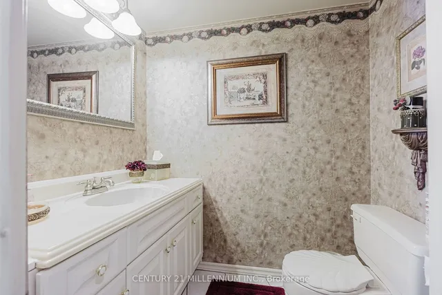 Additional property image - 1230 Marlborough Crt Unit 210