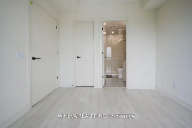 Additional property image - 8010 Derry Rd Unit 1002