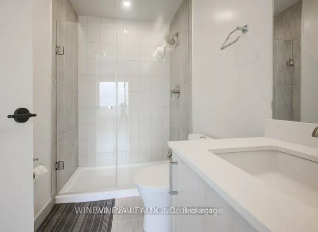 Additional property image - 8010 Derry Rd Unit 1002
