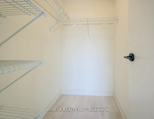 Additional property image - 8010 Derry Rd Unit 1002
