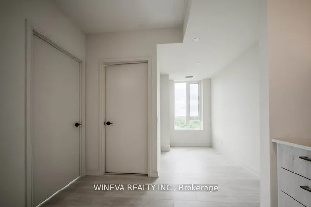 Additional property image - 8010 Derry Rd Unit 1002