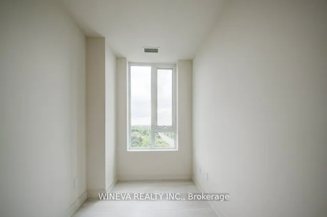 Additional property image - 8010 Derry Rd Unit 1002