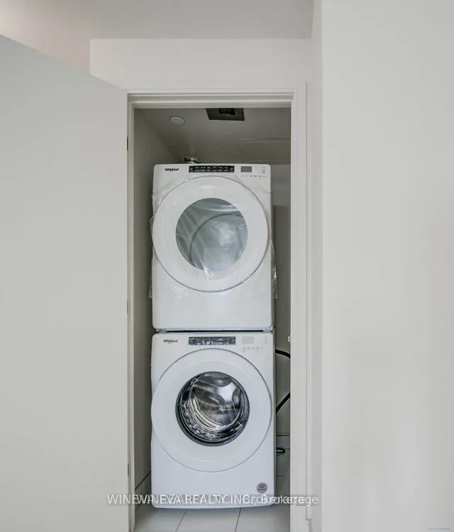 Additional property image - 8010 Derry Rd Unit 1002