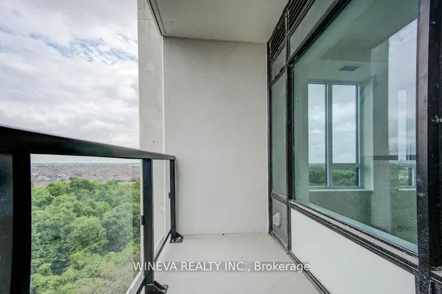 Additional property image - 8010 Derry Rd Unit 1002