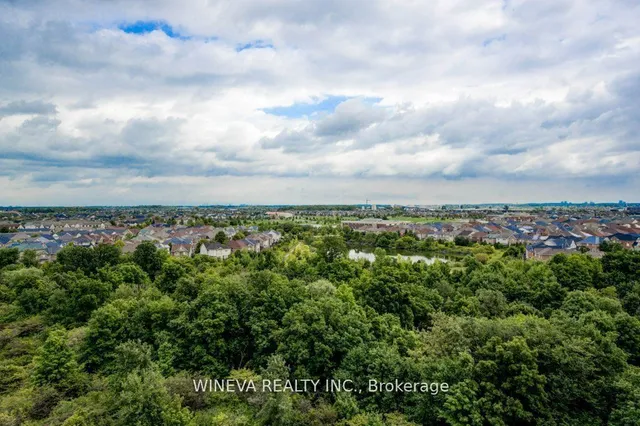Additional property image - 8010 Derry Rd Unit 1002