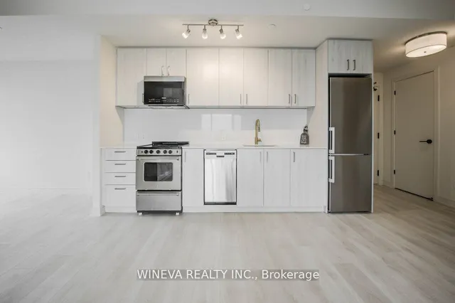 Additional property image - 8010 Derry Rd Unit 1002