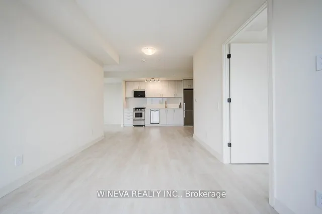 Additional property image - 8010 Derry Rd Unit 1002