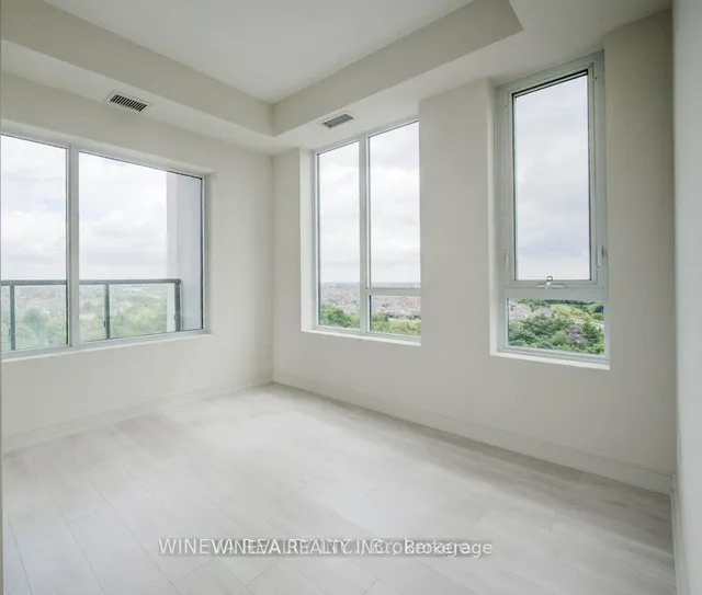 Additional property image - 8010 Derry Rd Unit 1002