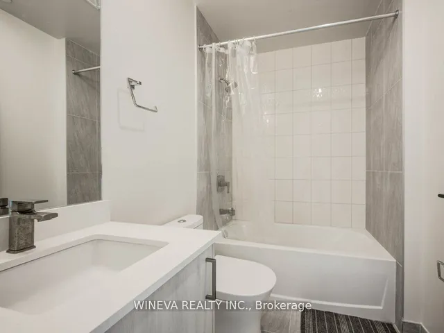 Additional property image - 8010 Derry Rd Unit 1002
