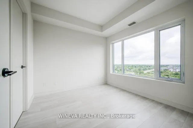 Additional property image - 8010 Derry Rd Unit 1002
