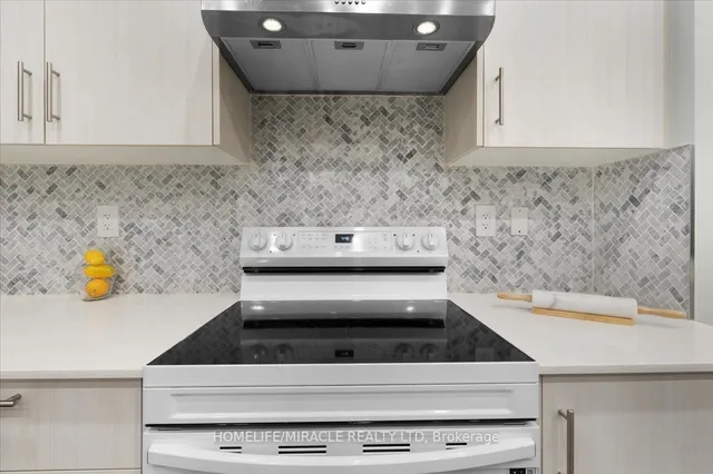 Additional property image - 40 Fordham Rd