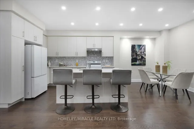 Additional property image - 40 Fordham Rd
