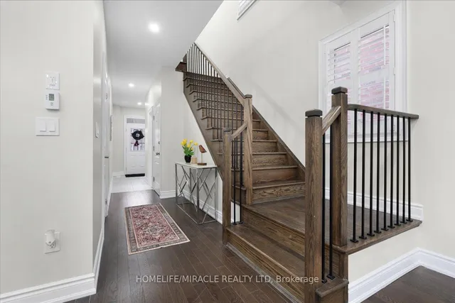 Additional property image - 40 Fordham Rd