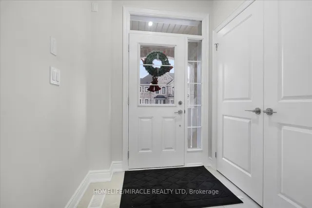 Additional property image - 40 Fordham Rd