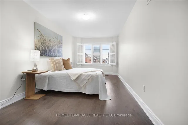 Additional property image - 40 Fordham Rd