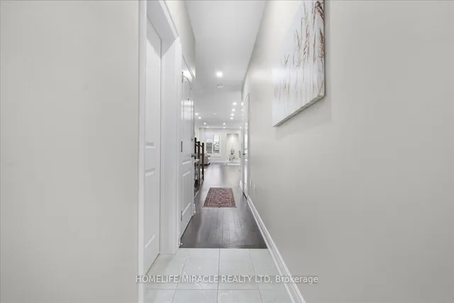 Additional property image - 40 Fordham Rd