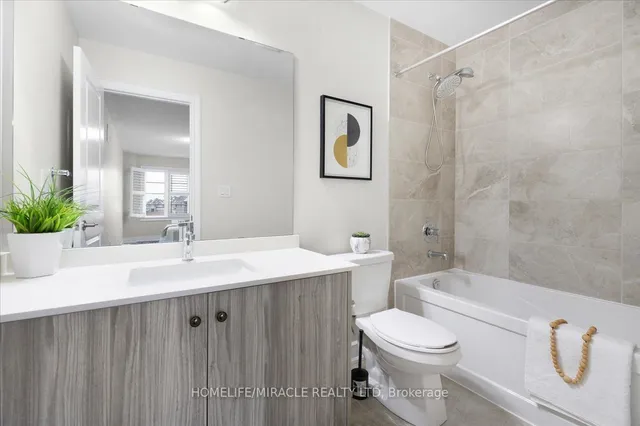 Additional property image - 40 Fordham Rd
