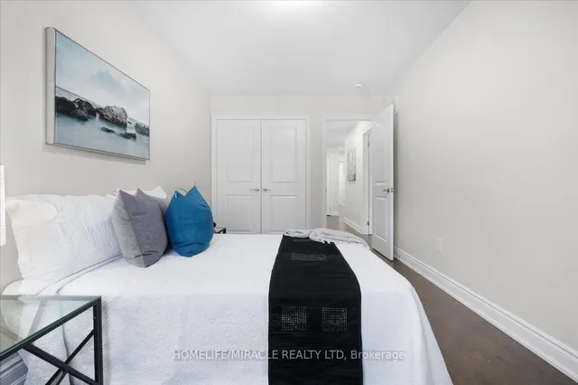 Additional property image - 40 Fordham Rd