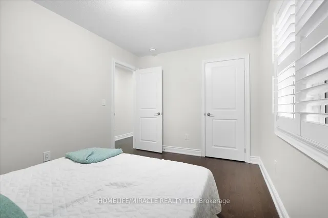 Additional property image - 40 Fordham Rd