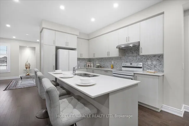 Additional property image - 40 Fordham Rd