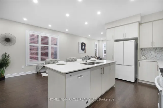 Additional property image - 40 Fordham Rd