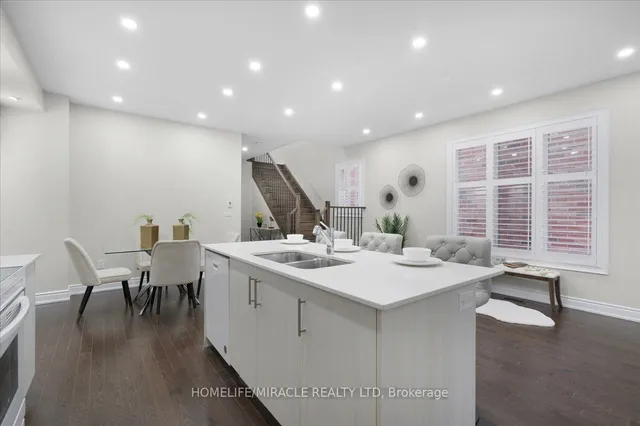 Additional property image - 40 Fordham Rd
