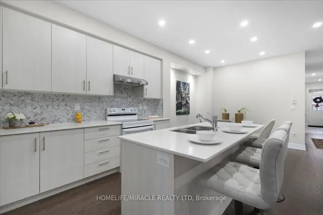 Additional property image - 40 Fordham Rd