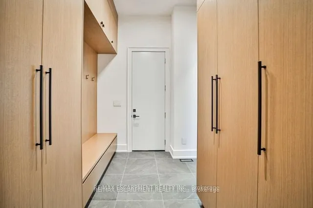 Additional property image - 2284 #1 Sdrd