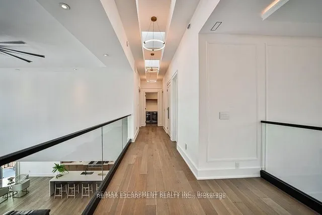 Additional property image - 2284 #1 Sdrd