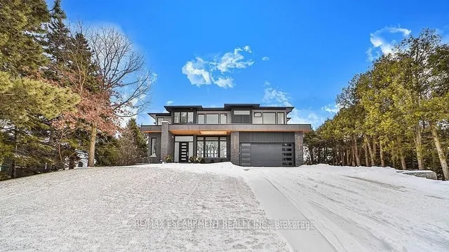 Additional property image - 2284 #1 Sdrd
