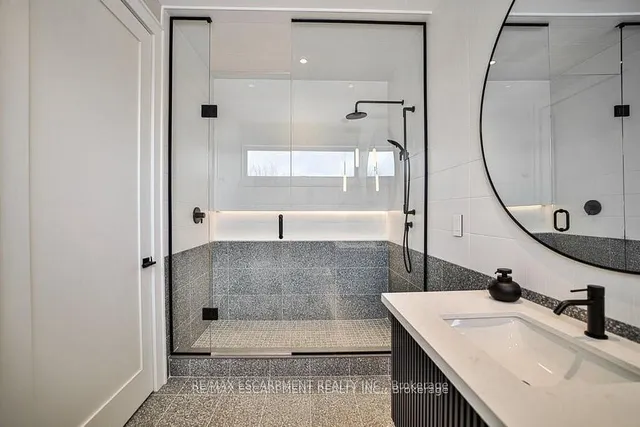 Additional property image - 2284 #1 Sdrd