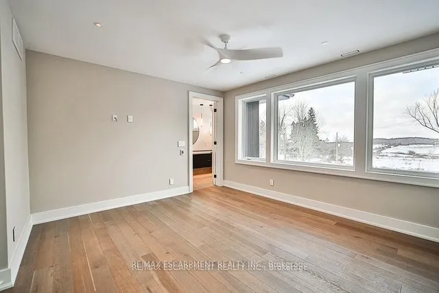 Additional property image - 2284 #1 Sdrd