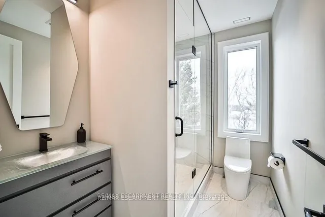 Additional property image - 2284 #1 Sdrd