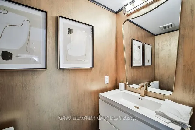 Additional property image - 2284 #1 Sdrd