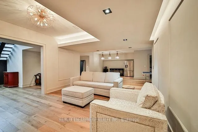 Additional property image - 2284 #1 Sdrd