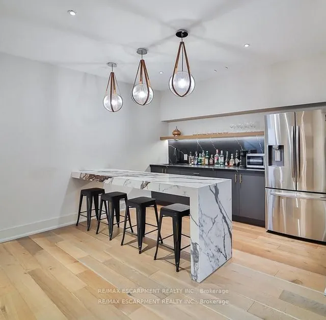 Additional property image - 2284 #1 Sdrd