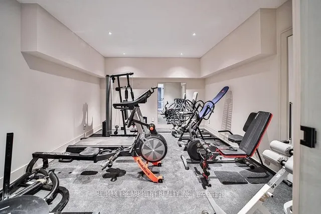 Additional property image - 2284 #1 Sdrd